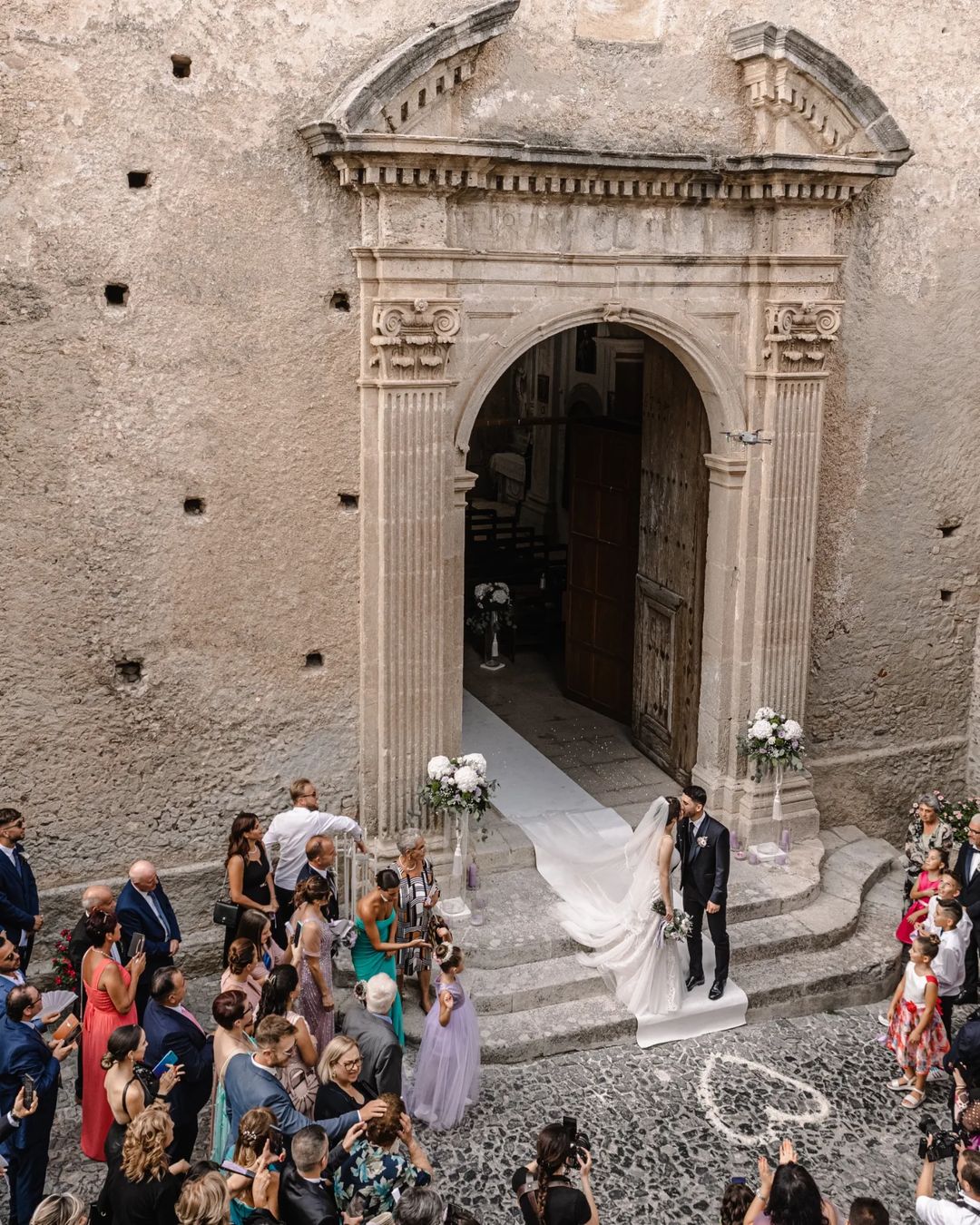 Top 5 Photographers in Tuscany Top 5 Photographers in Tuscany photo