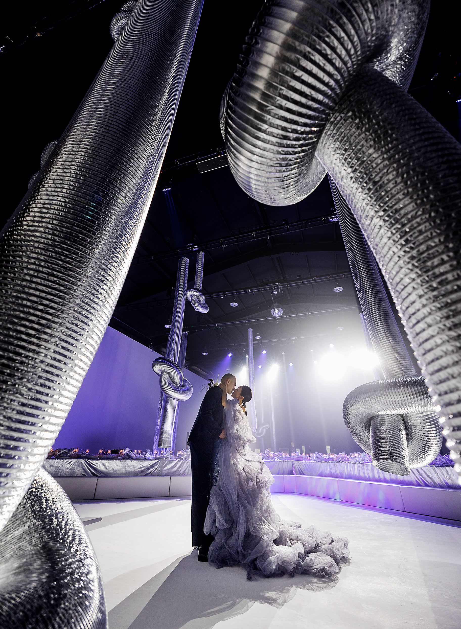 Top 5 Photographers in South Korea photo