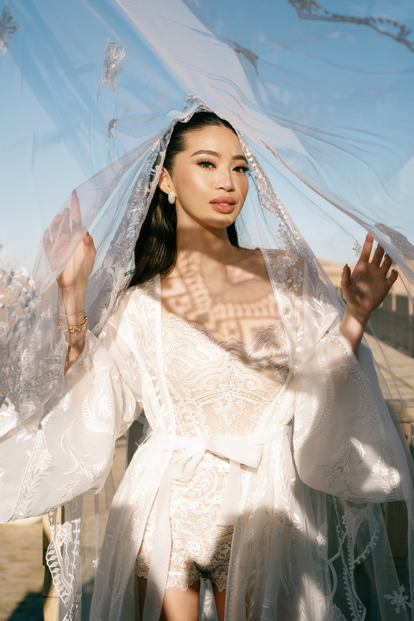 Top 15 Photographers in Asia photo