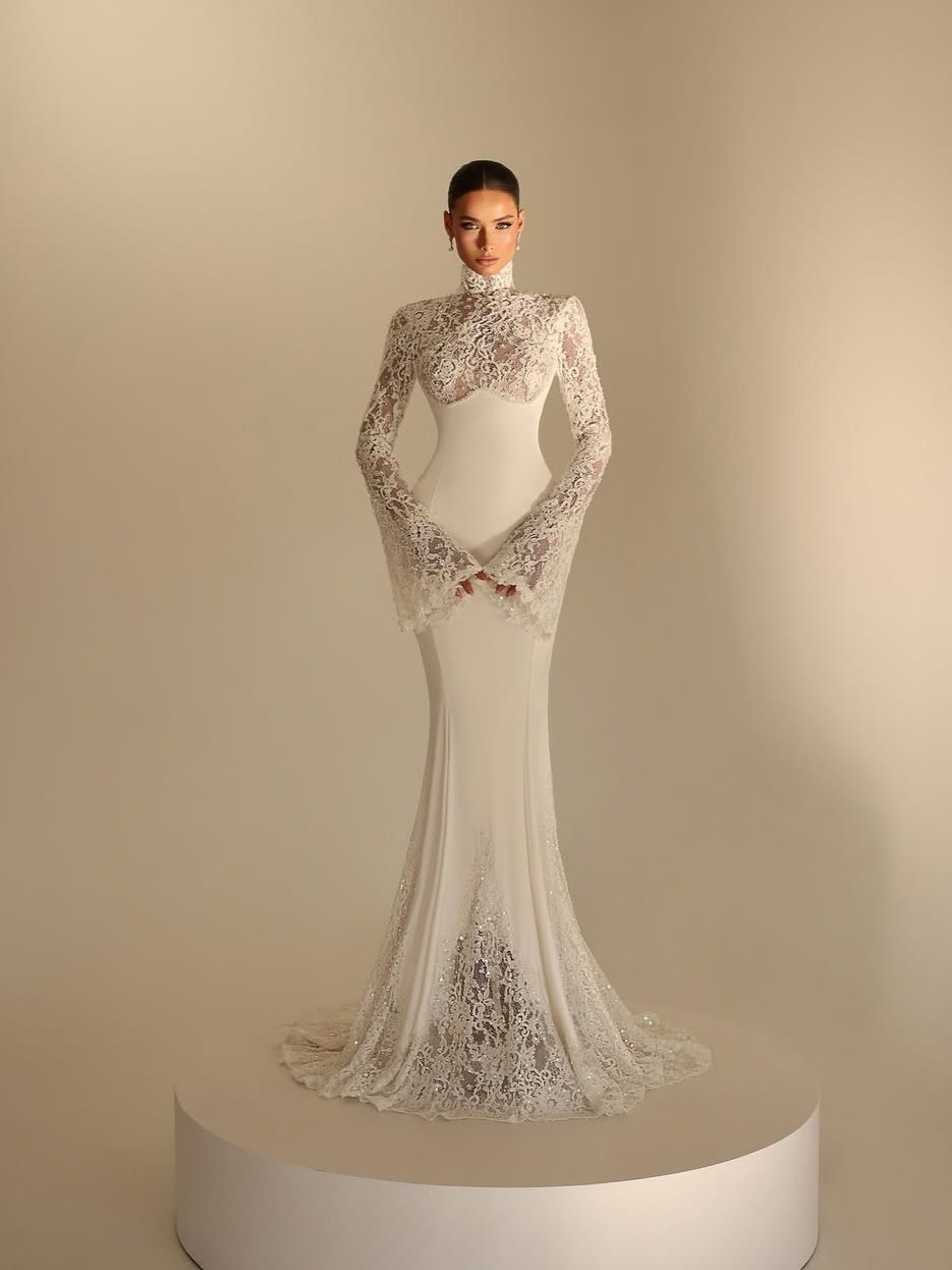What to Wear to a Church Wedding What to Wear to a Church Wedding photo