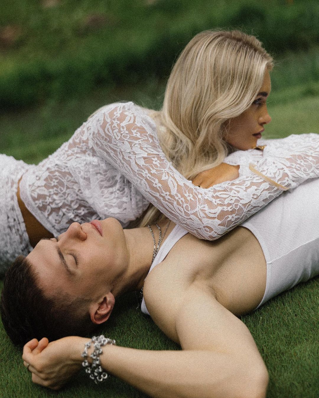 166 of the Best Pick-Up Lines for Flirting Over Text and IRL 166 of the Best Pick-Up Lines for Flirting Over Text and IRL photo