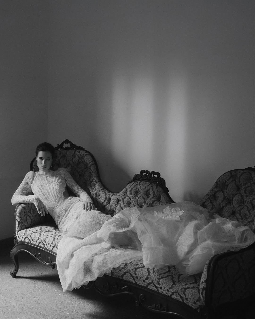 Should You Compare Wedding Photographers and How To Do This Should You Compare Wedding Photographers and How To Do This photo