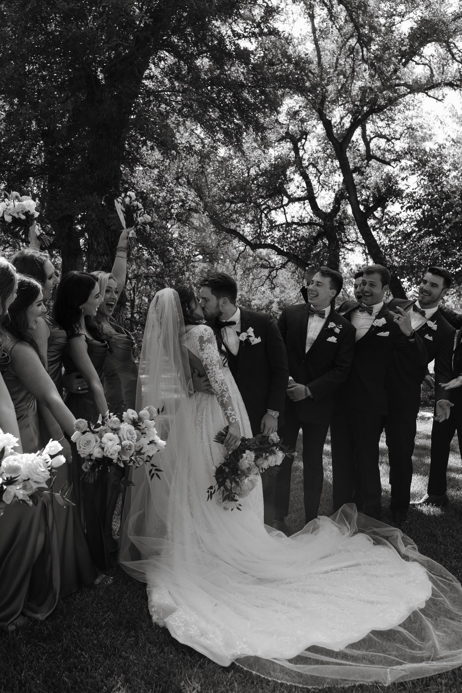 The Ultimate Elopement Checklist: Everything You'll Need The Ultimate Elopement Checklist: Everything You'll Need photo