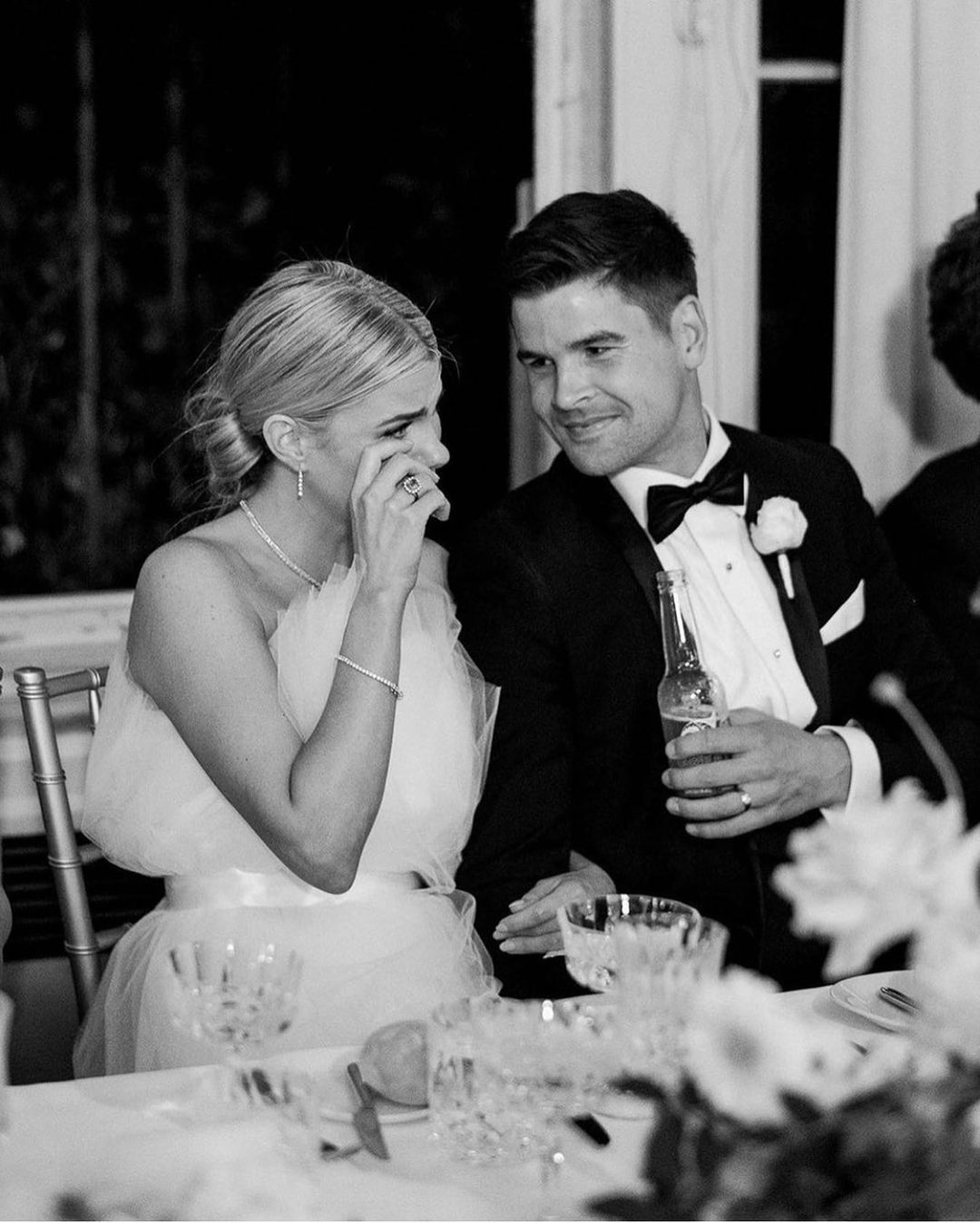 Best Man Speech: The Ultimate Guide Best Man Speech: The Ultimate Guide photo