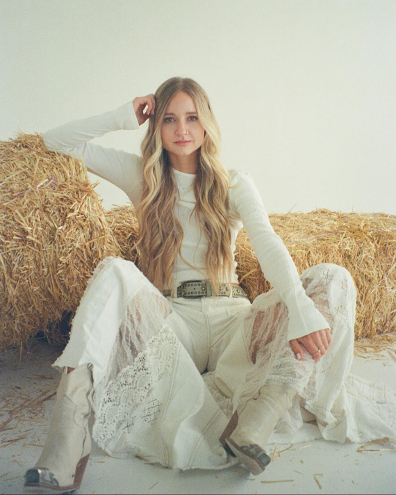 Sunnie Heers