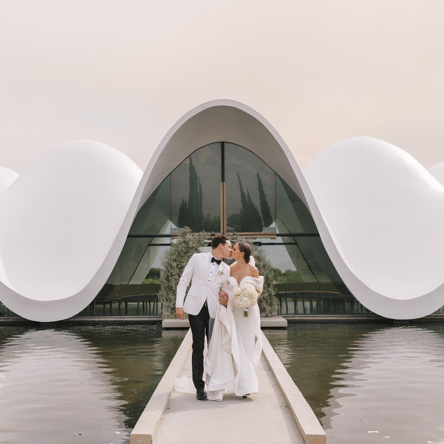 23 Top Cape Town Wedding Venues 23 Top Cape Town Wedding Venues photo