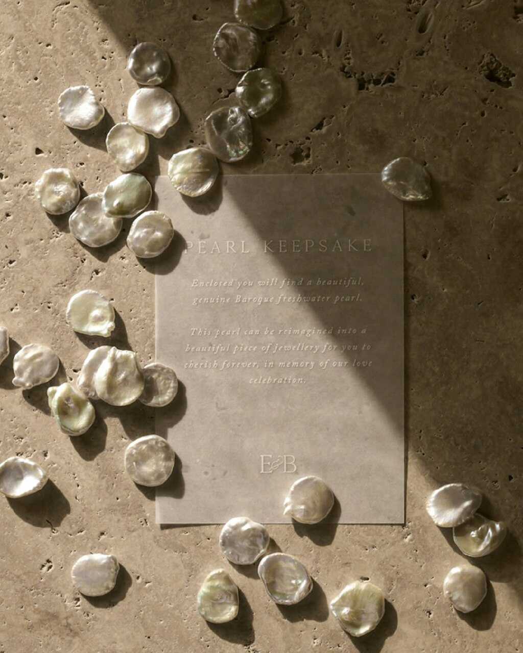 2027 Wedding Stationery Trends photo