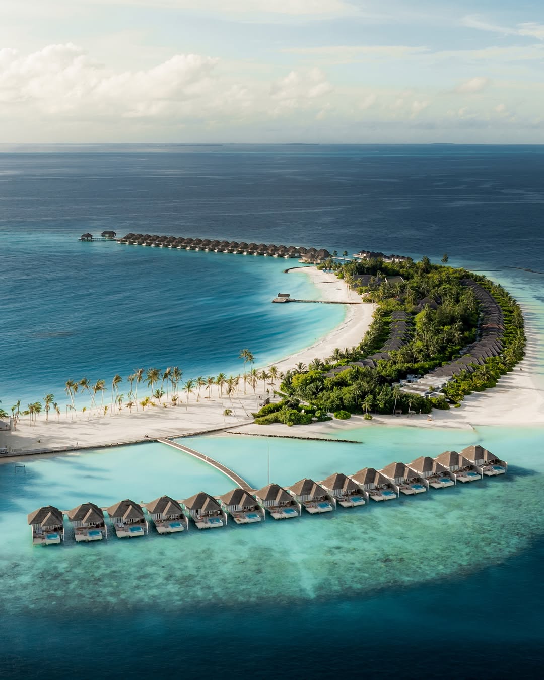 Maldives