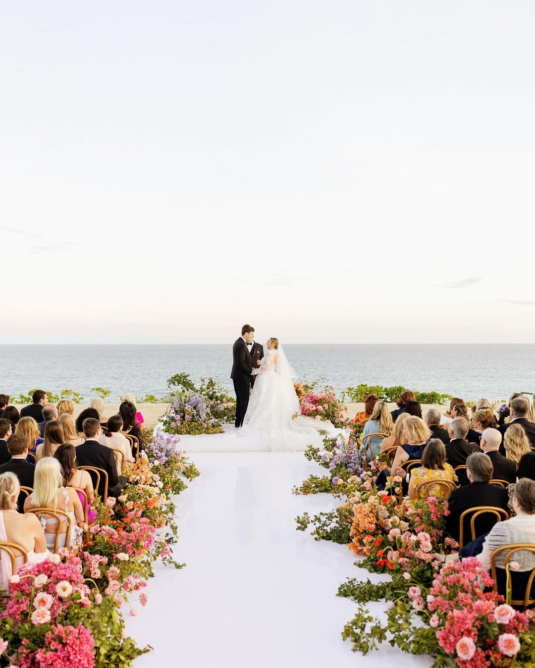 Best Beach Wedding Photography Ideas Best Beach Wedding Photography Ideas photo