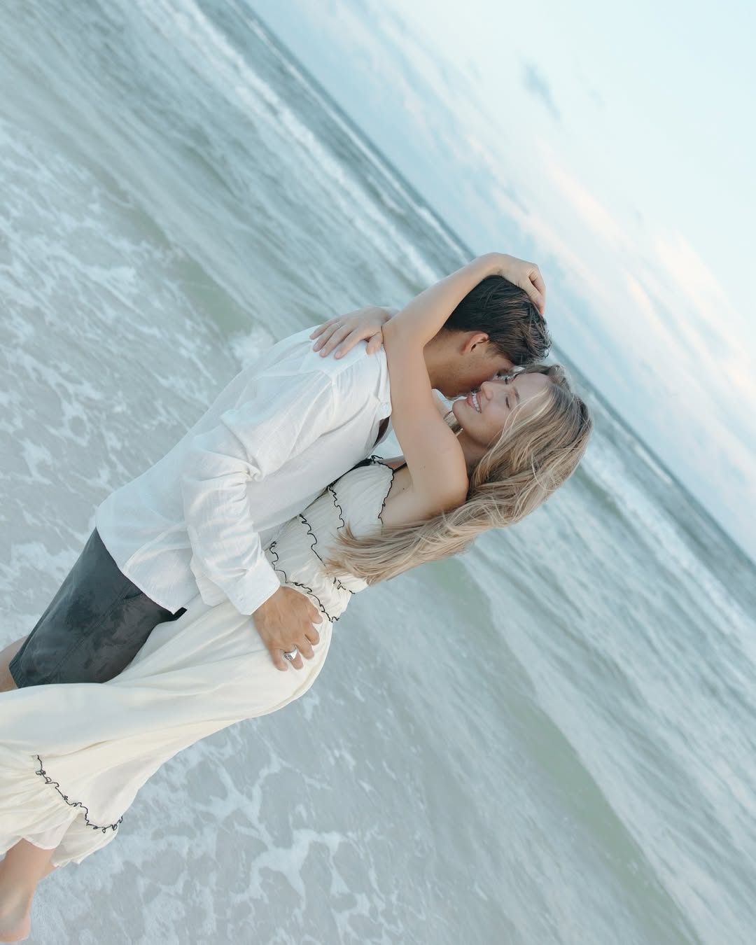 120 Compliments for Your Boyfriend That Will Make Him Smile 120 Compliments for Your Boyfriend That Will Make Him Smile photo