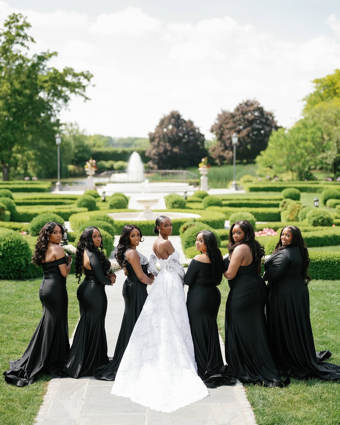 Top 5 Photographers in New Jersey Top 5 Photographers in New Jersey photo