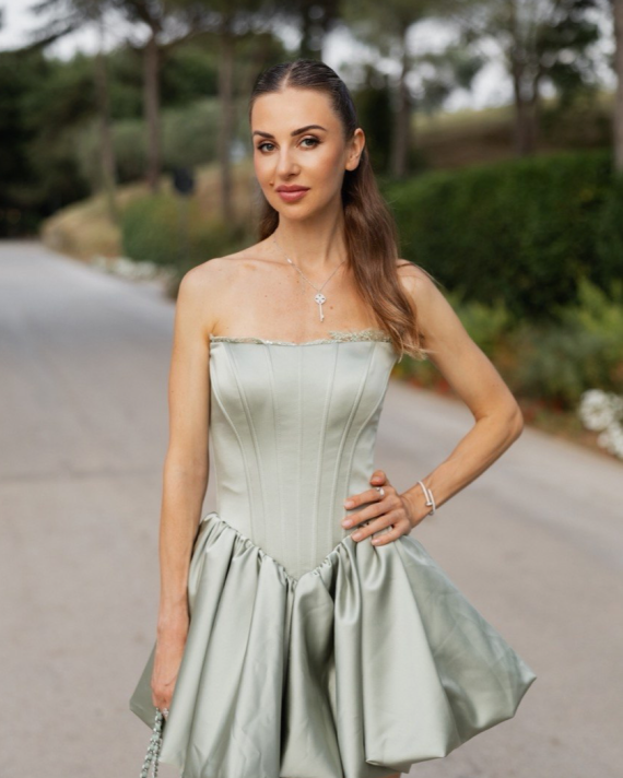 JS Wedding & Events