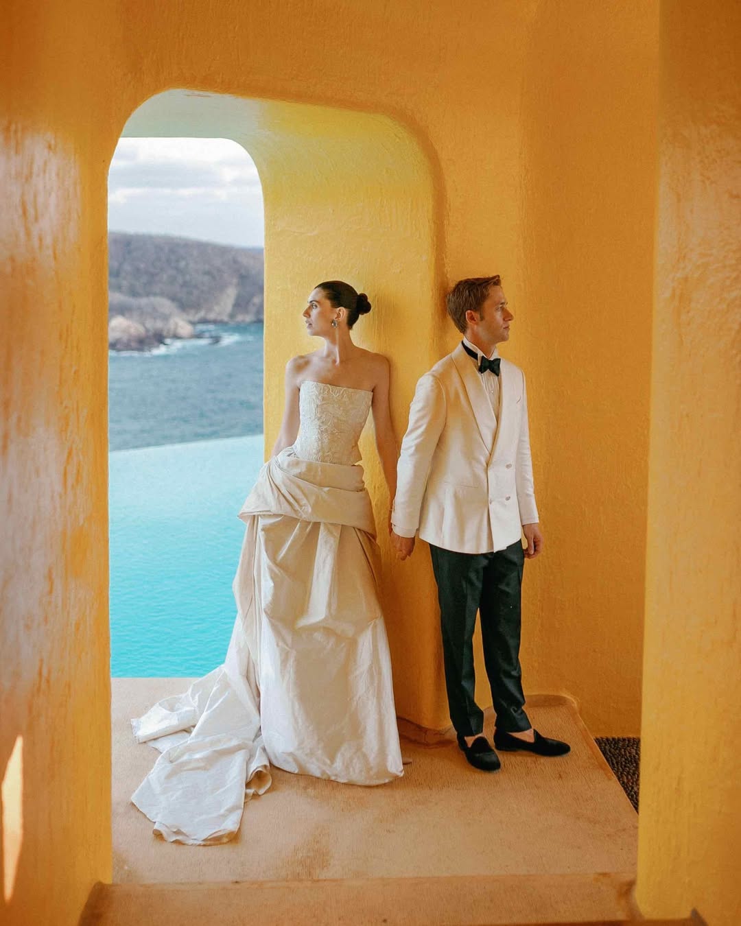 Average Cost of Photographer and Videographer for Wedding Average Cost of Photographer and Videographer for Wedding photo
