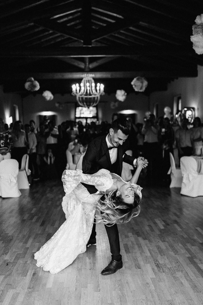 50 Best Songs For The First Wedding Dance 50 Best Songs For The First Wedding Dance photo