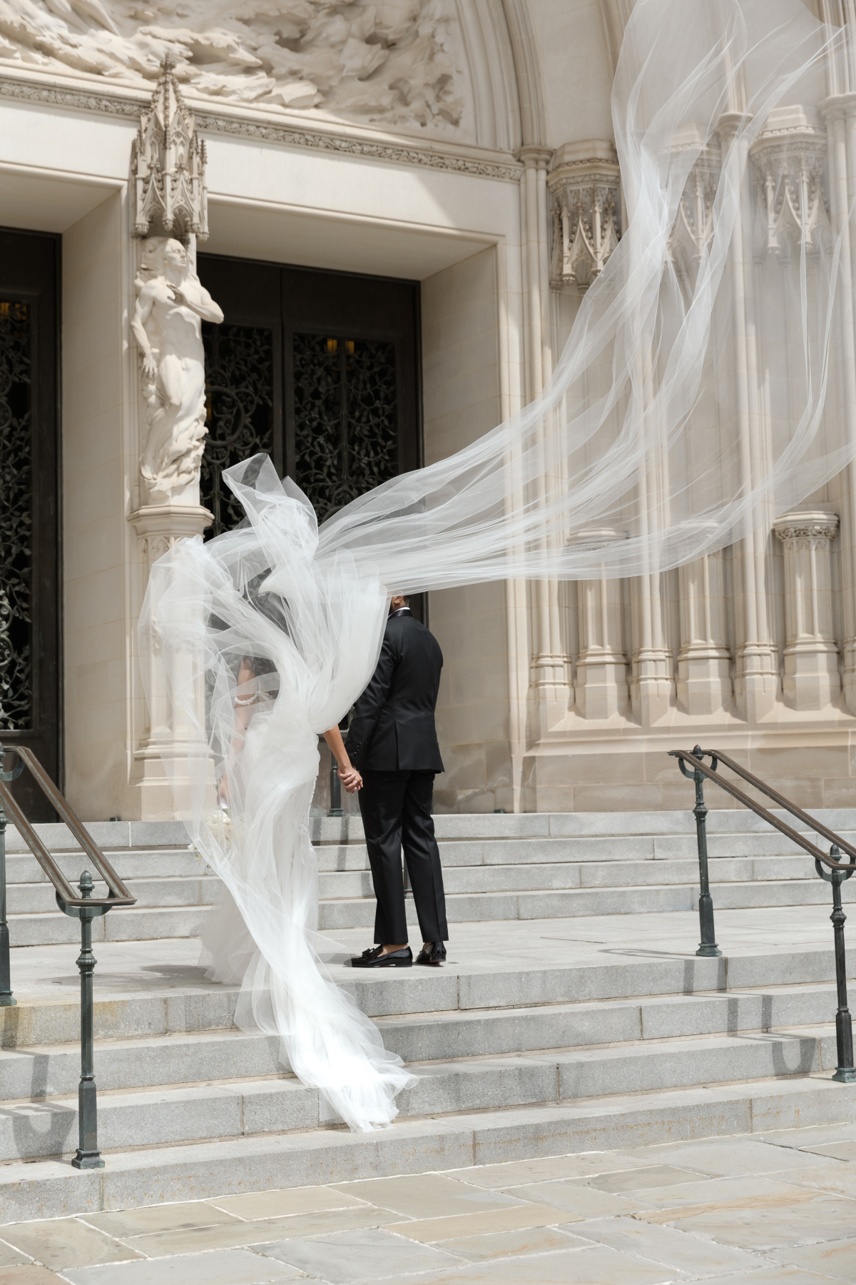 23 Things to Check For in Your Wedding Photography Contract 23 Things to Check For in Your Wedding Photography Contract photo