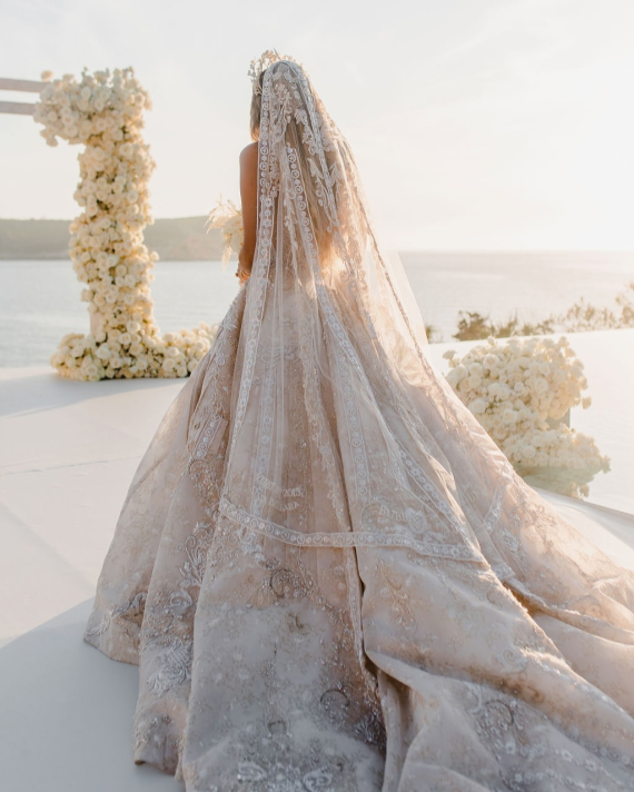 JC Bespoke Events