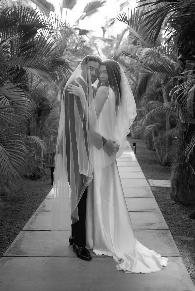 Perfect Wedding Photo Session Locations in Mexico Perfect Wedding Photo Session Locations in Mexico photo