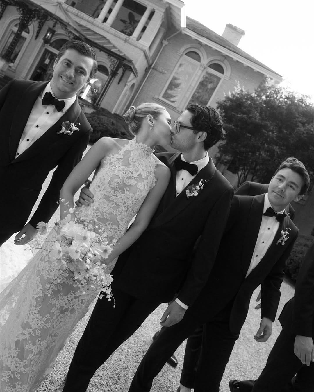 20 Hilarious Wedding Fails and How to Avoid Them 20 Hilarious Wedding Fails and How to Avoid Them photo