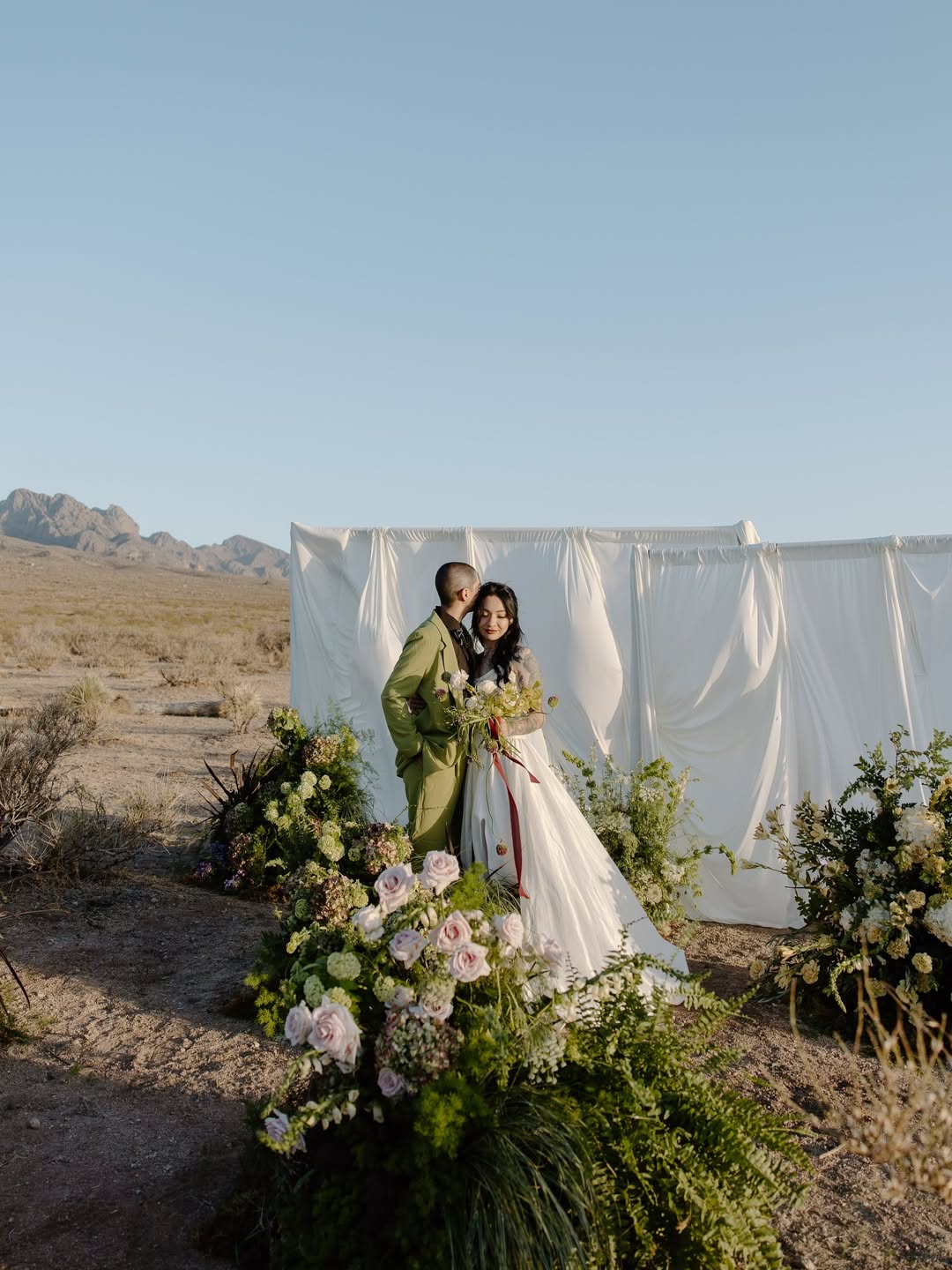 Top 5 Planners in New Mexico photo