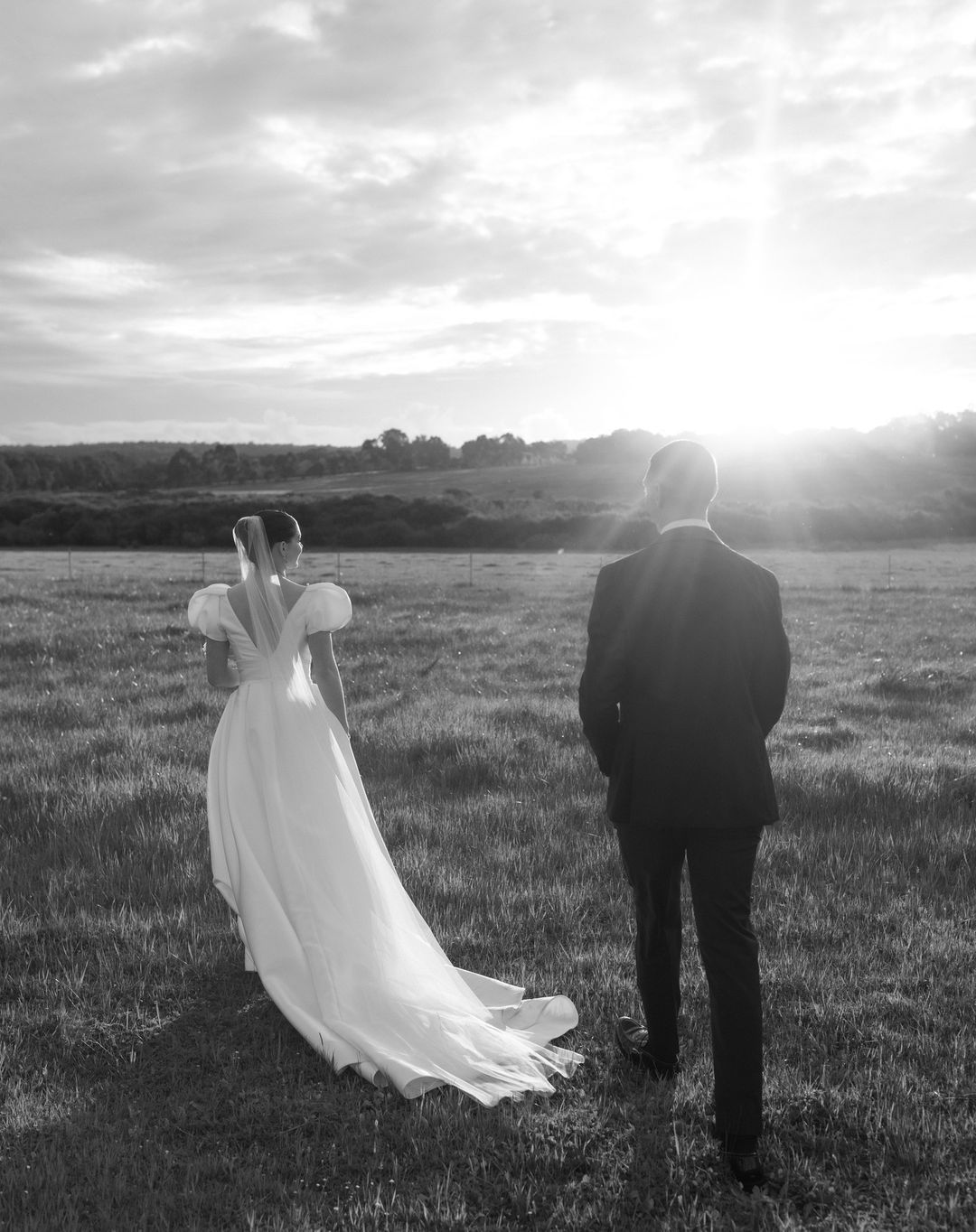 Why We Say "Speak Now or Forever Hold Your Peace" Why We Say "Speak Now or Forever Hold Your Peace" photo