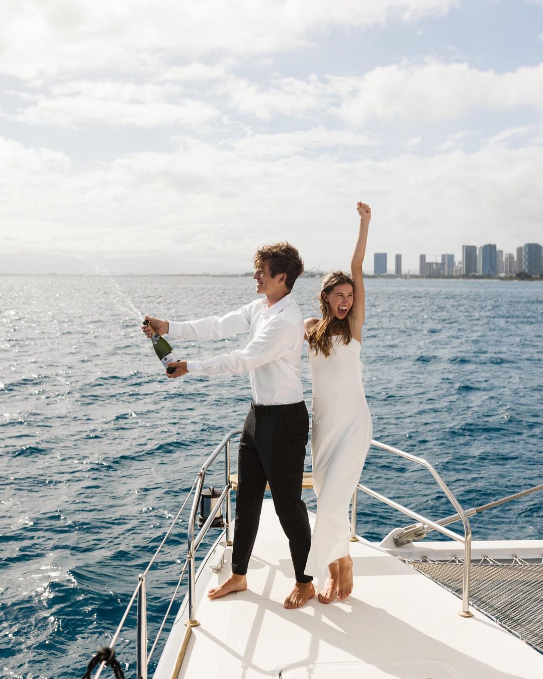 29 Most Romantic Cities in the United States for Couples 29 Most Romantic Cities in the United States for Couples photo
