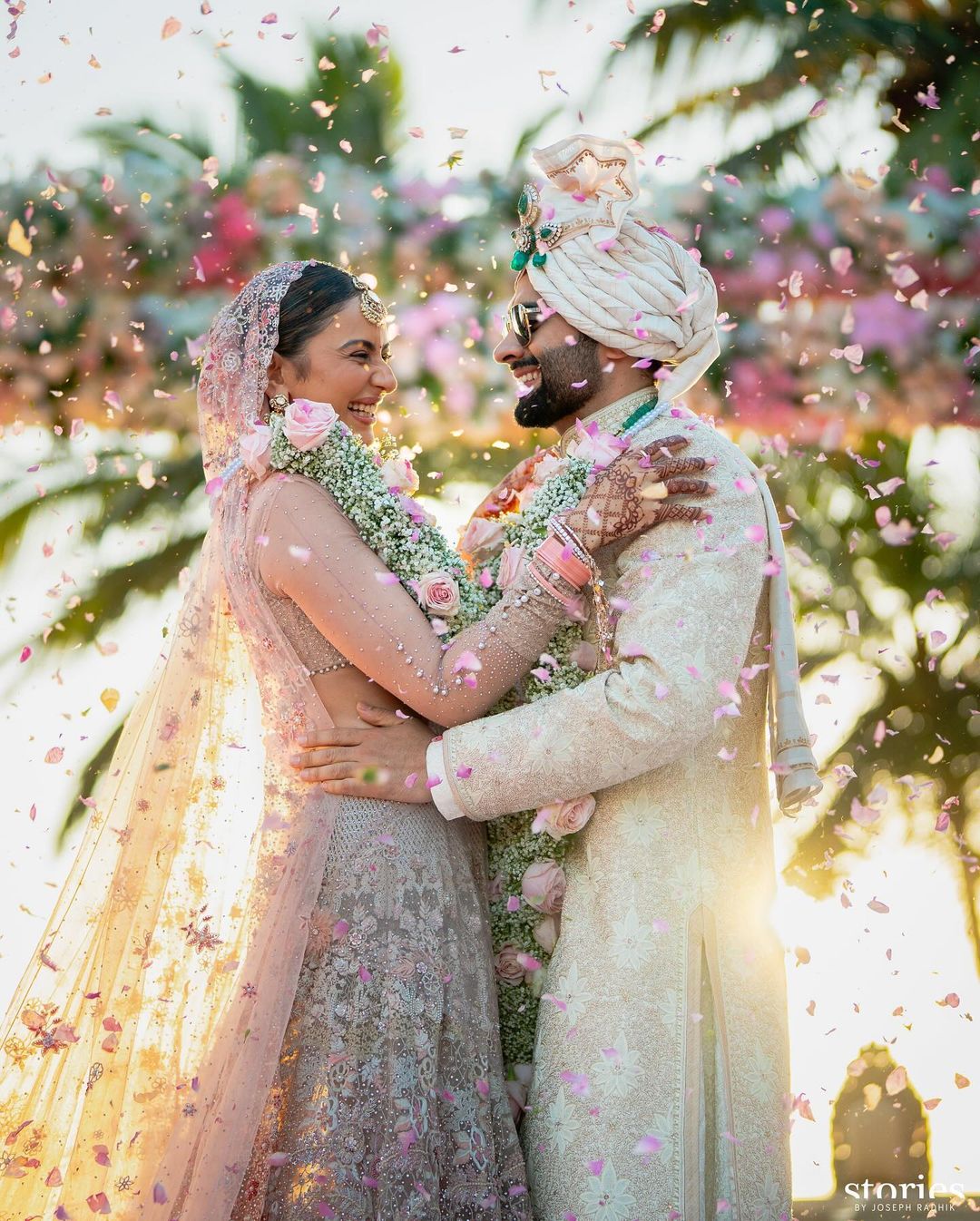 Top 5 Videographers in India Top 5 Videographers in India photo