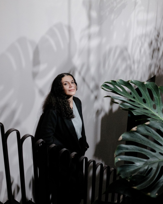 Weddings By Michaela