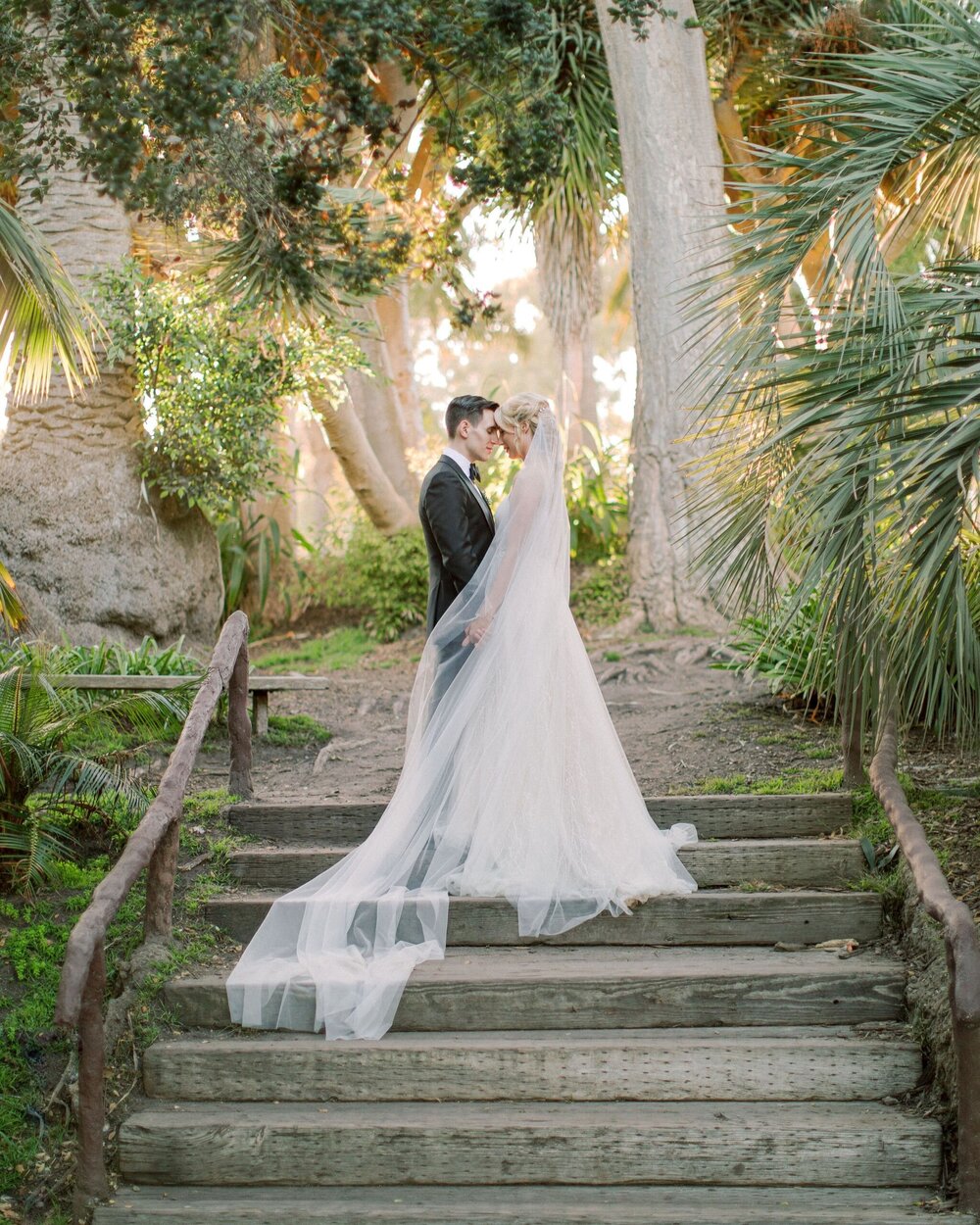Top 11 Event Planners in San Francisco Top 11 Event Planners in San Francisco photo