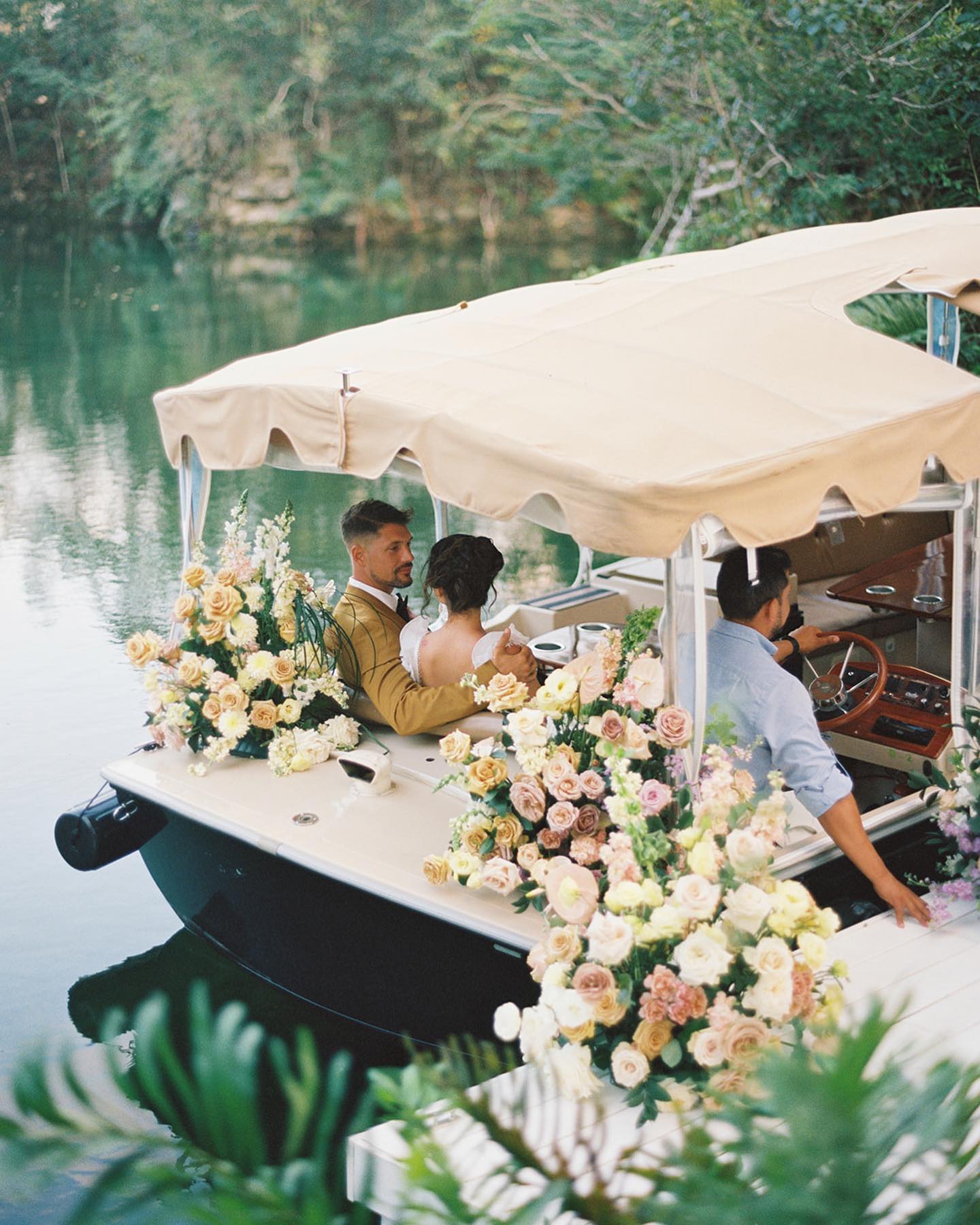 Best Wedding Photography Spots in Tulum Best Wedding Photography Spots in Tulum photo