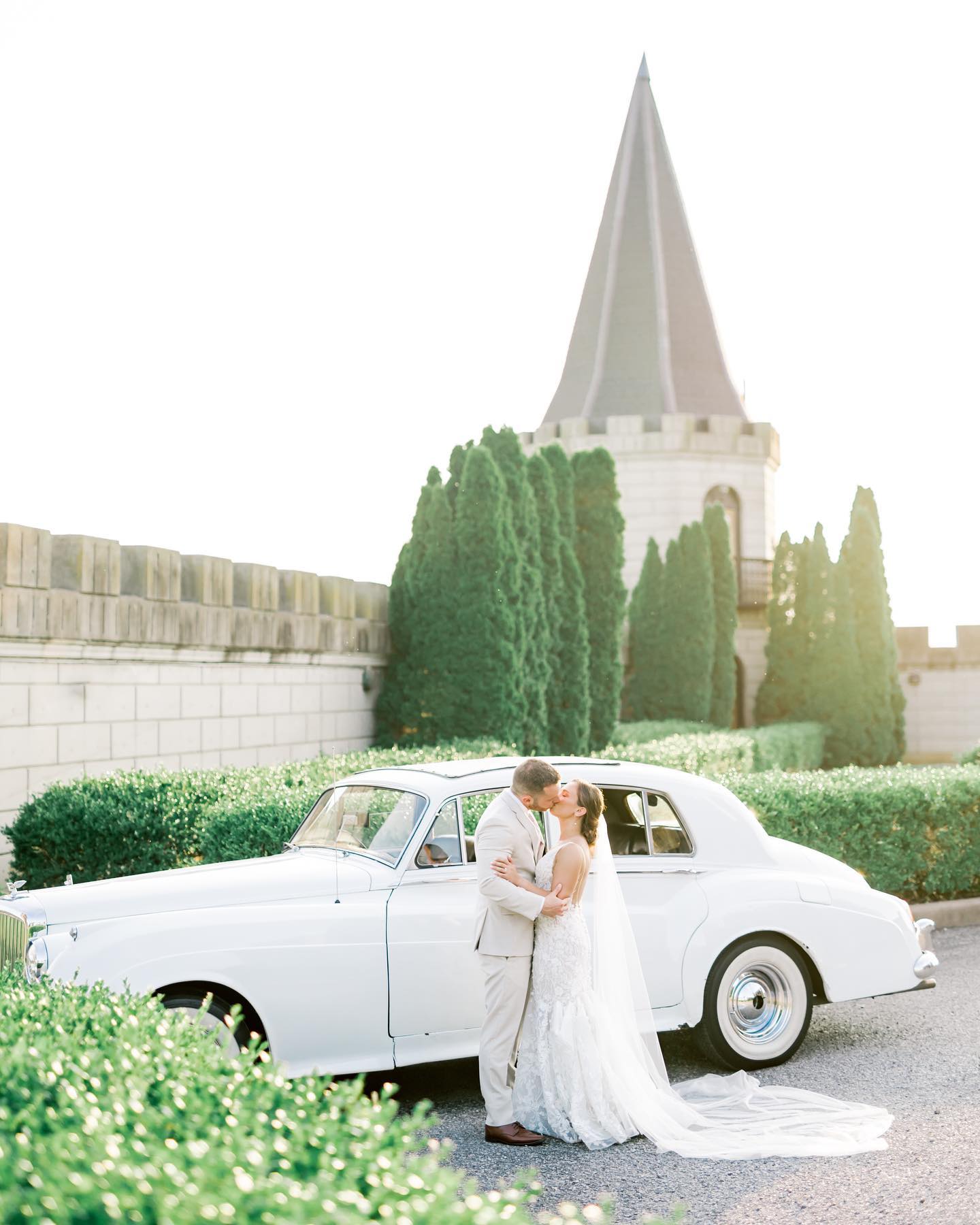 Top 20 Best Kentucky Locations for Wedding Photos Top 20 Best Kentucky Locations for Wedding Photos photo