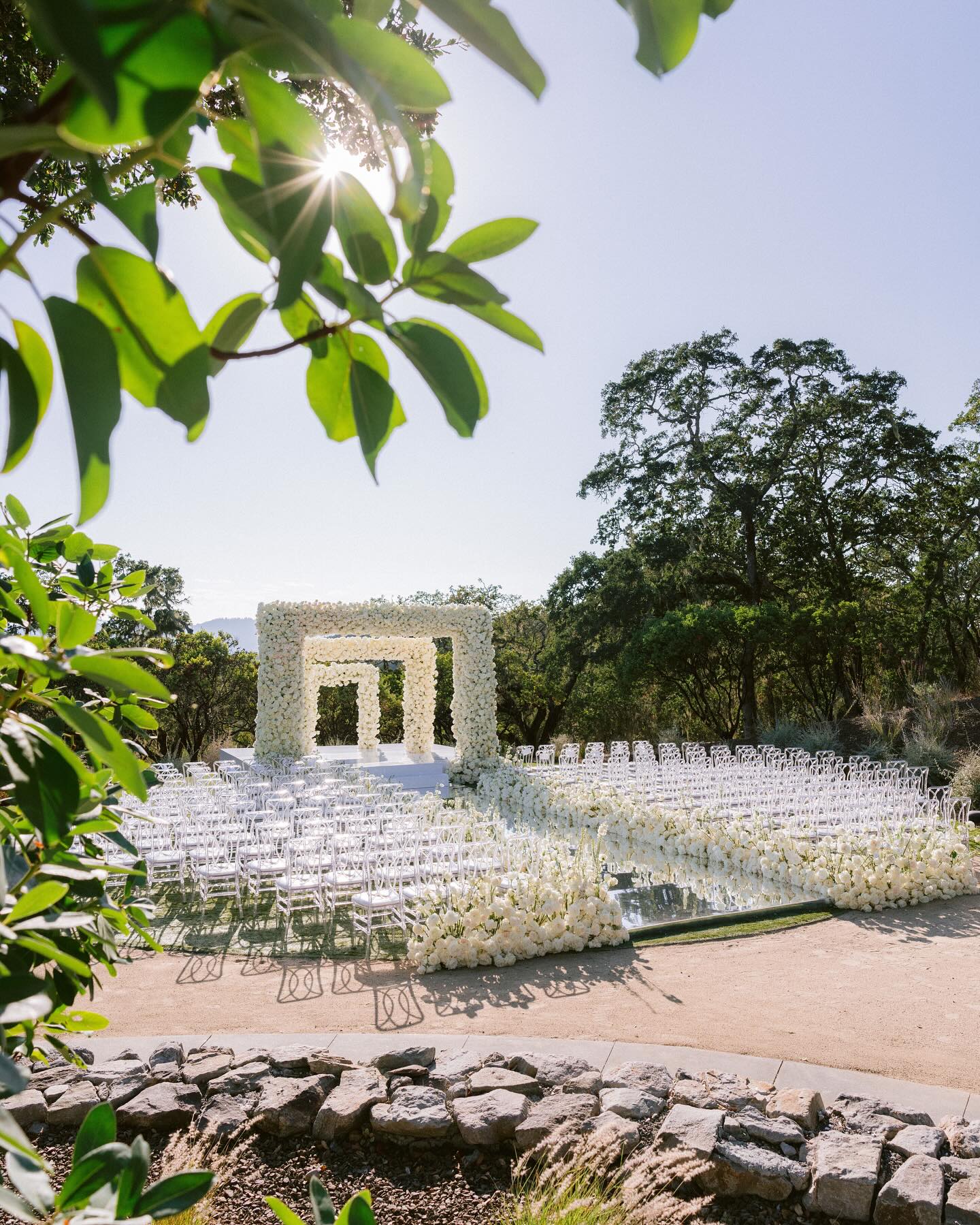 100 Essential Questions to Ask Your Wedding Venue 100 Essential Questions to Ask Your Wedding Venue photo
