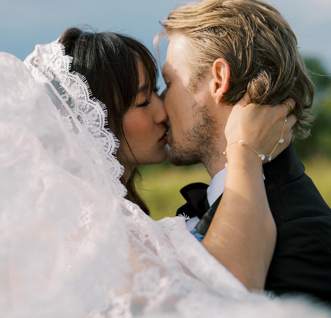 Top 5 Photographers in Finland photo