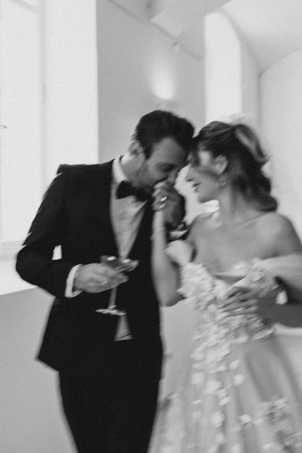 Top 5 Photographers in Munich photo