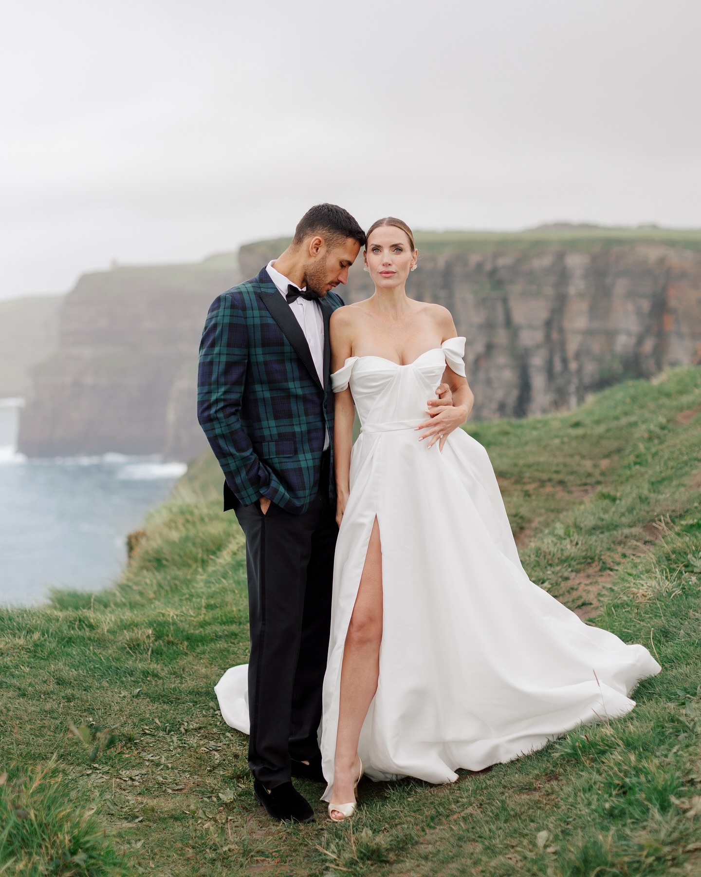 Top 24 Best Wedding Venues in Ireland Top 24 Best Wedding Venues in Ireland photo