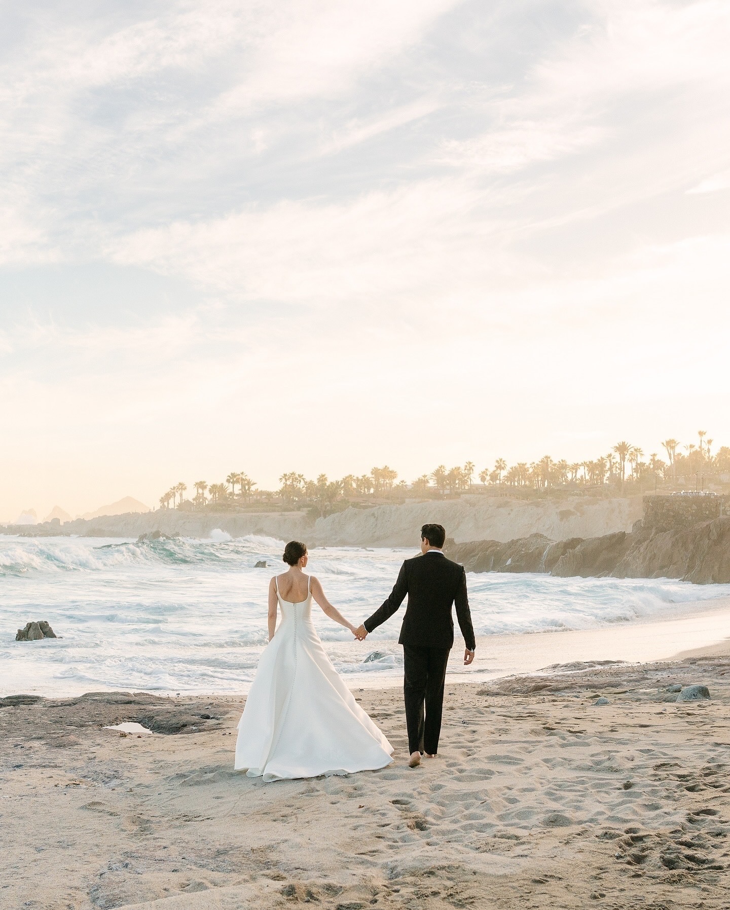 20 Must-See Cabo Wedding Venues 20 Must-See Cabo Wedding Venues photo