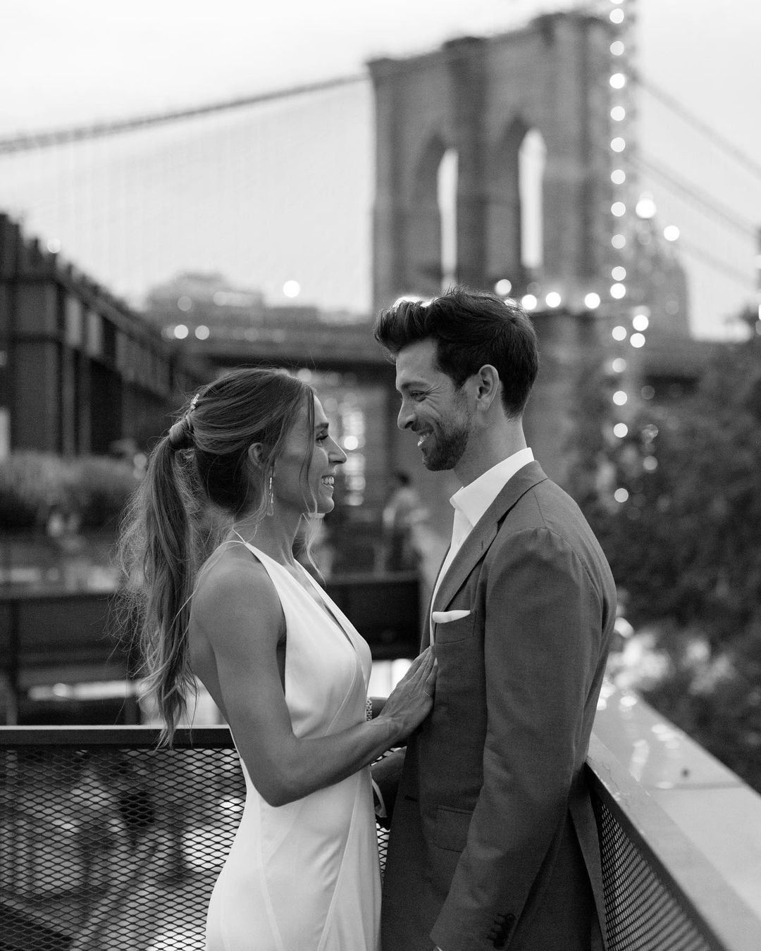 The 29 Best Venues For A Small Wedding In NY The 29 Best Venues For A Small Wedding In NY photo