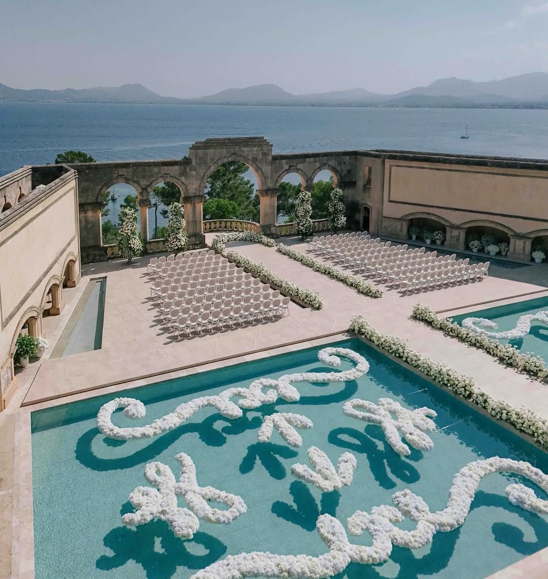Mallorca
