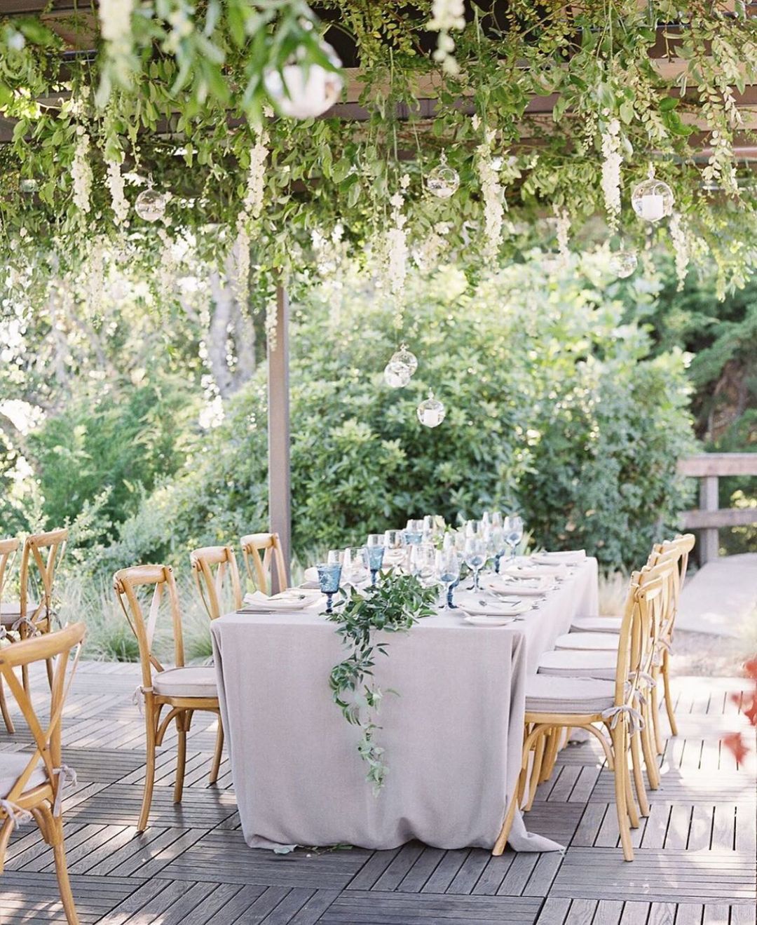 The 10 Best Wedding Venues in the World The 10 Best Wedding Venues in the World photo