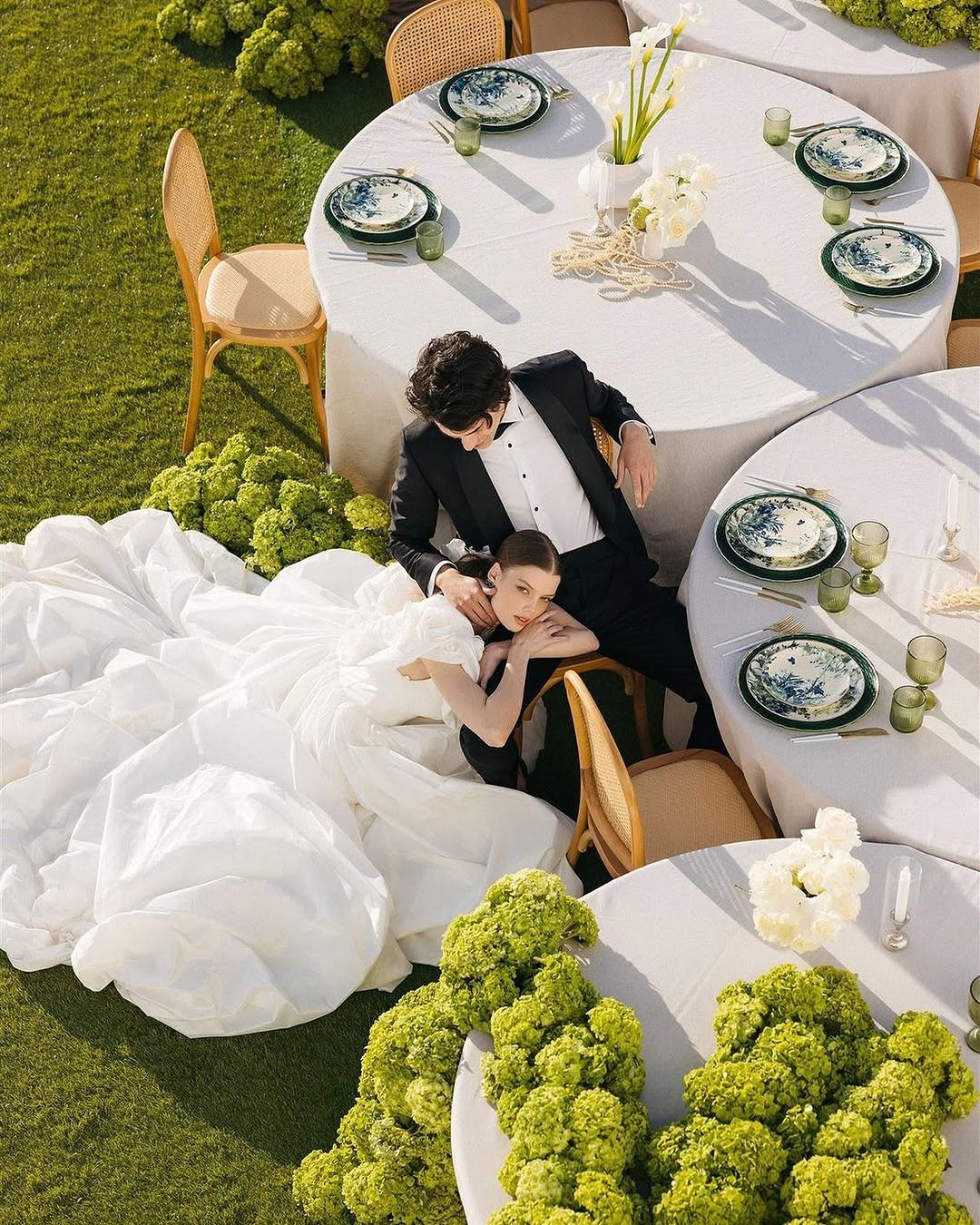 Top 5 Florists in Greece Top 5 Florists in Greece photo