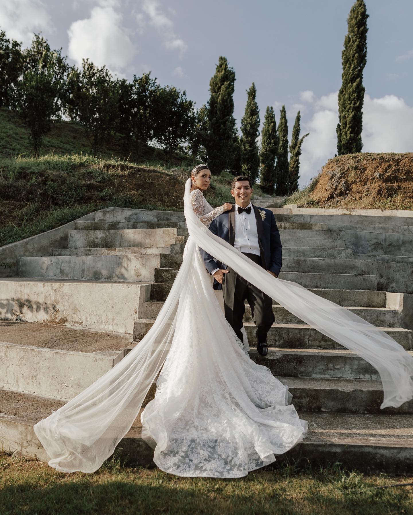Best Ecuador Locations for Wedding Photos Best Ecuador Locations for Wedding Photos photo