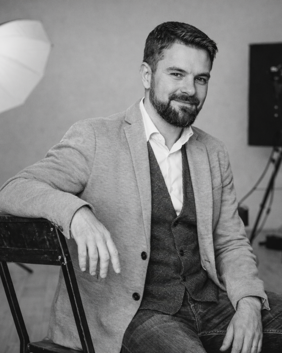 Celli Fotografi
