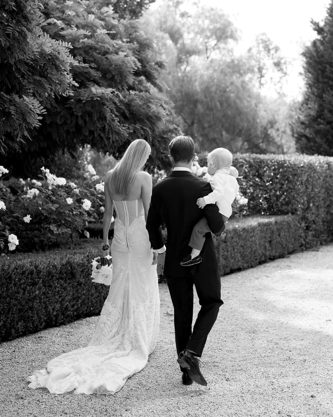 Complete Guide to Wedding Photography Ideas in 2025 & 2026 Complete Guide to Wedding Photography Ideas in 2025 & 2026 photo