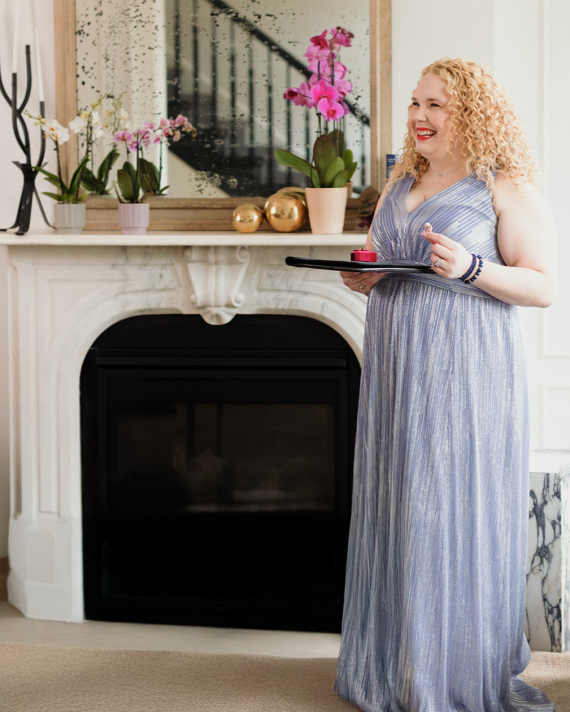 Forever Incredible Ceremonies