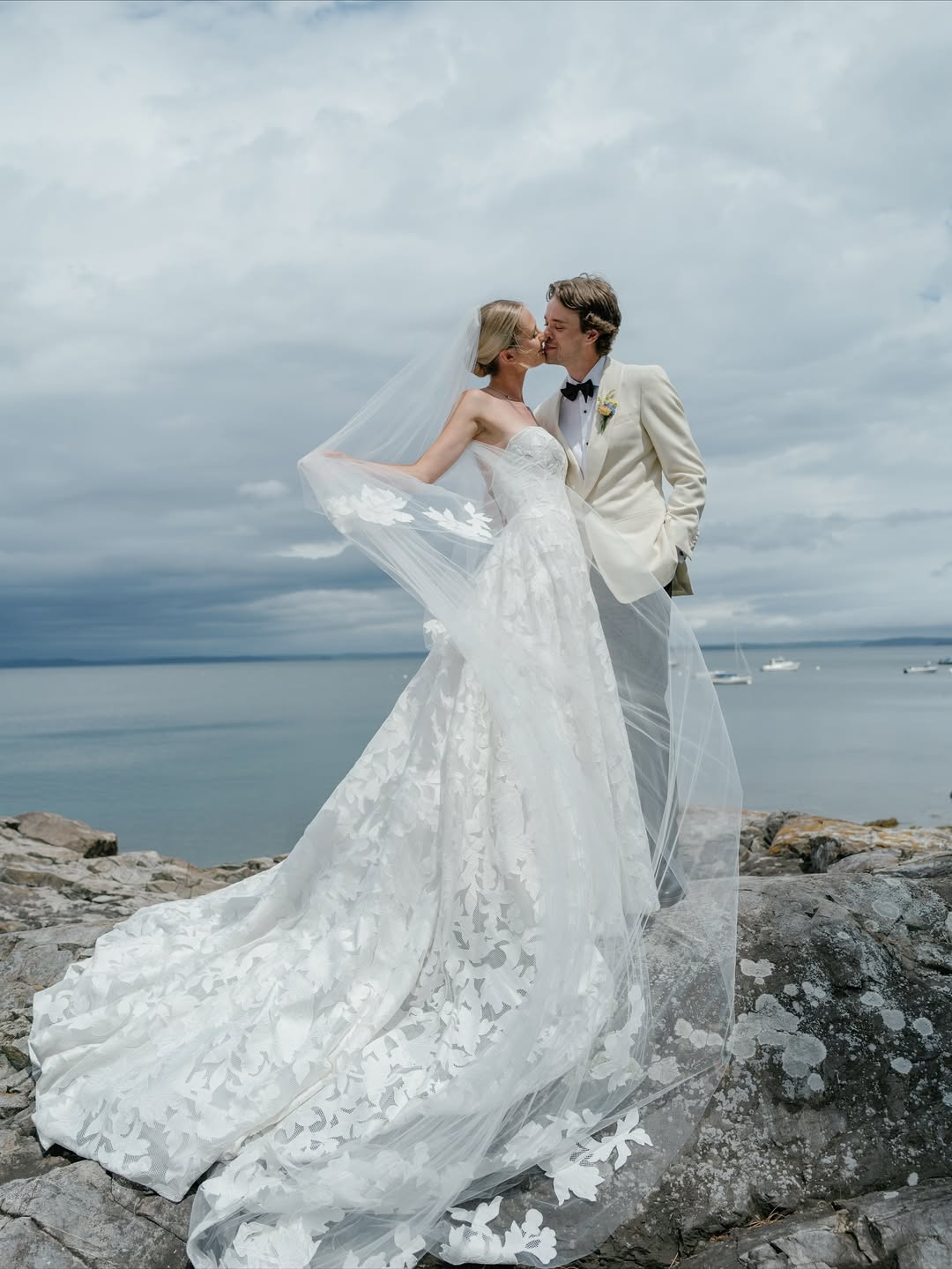 Wedding Photography Packages: The Complete Guide Wedding Photography Packages: The Complete Guide photo
