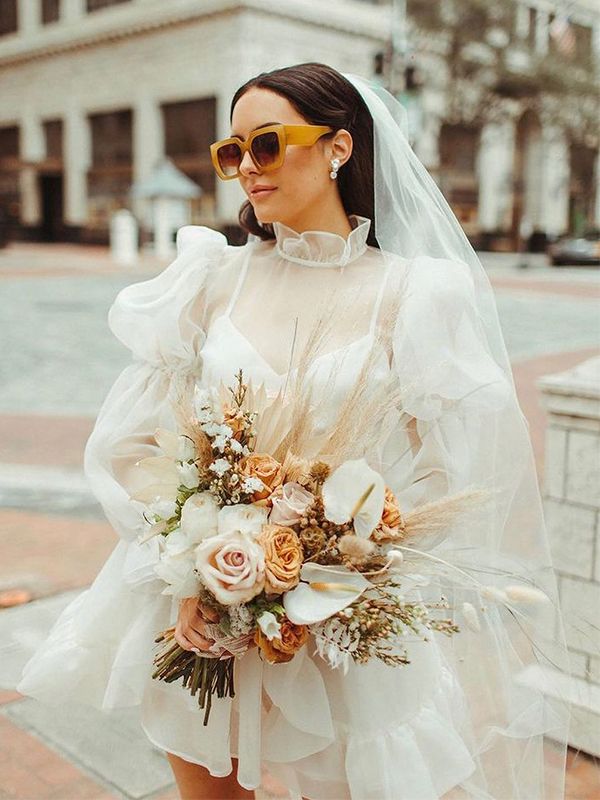 Modern wedding video design ideas Modern wedding video design ideas photo