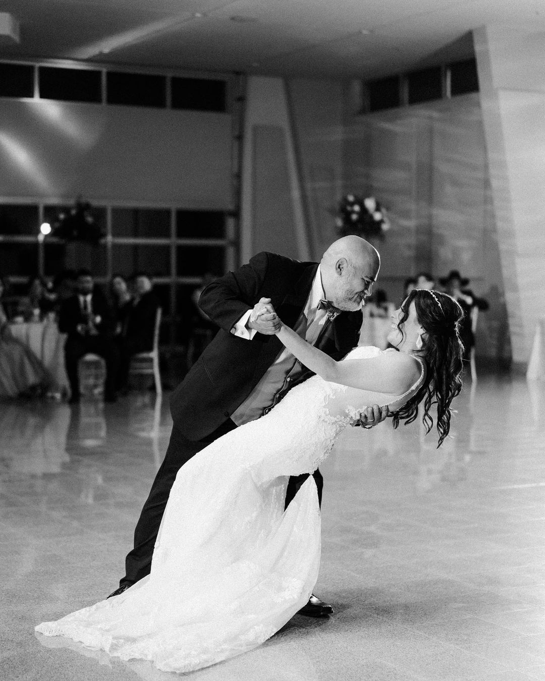 67 Father-Daughter Wedding Songs 67 Father-Daughter Wedding Songs photo