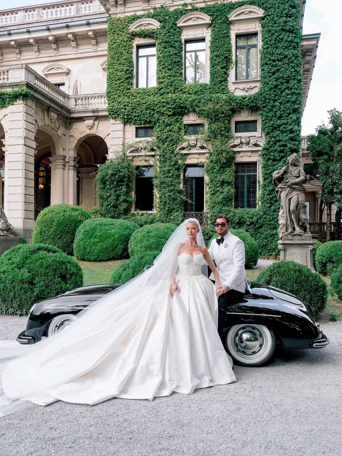 Wedding Photography Trends 2027 photo