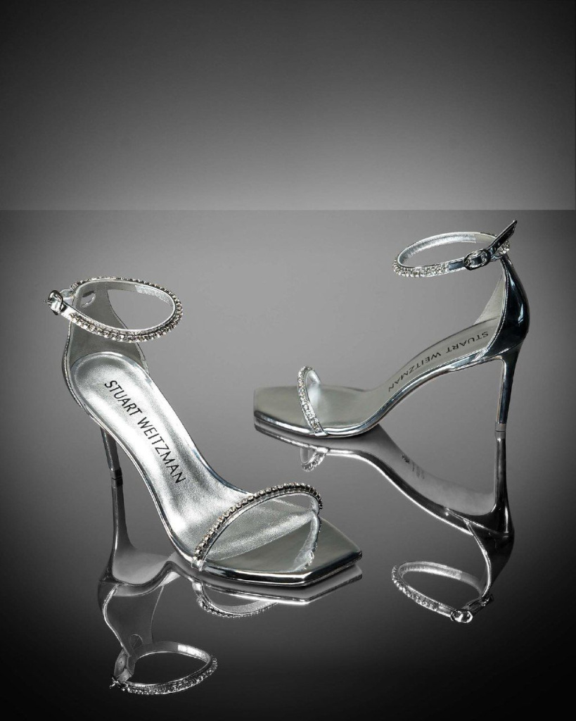 Top NY Wedding Accessories Top NY Wedding Accessories photo