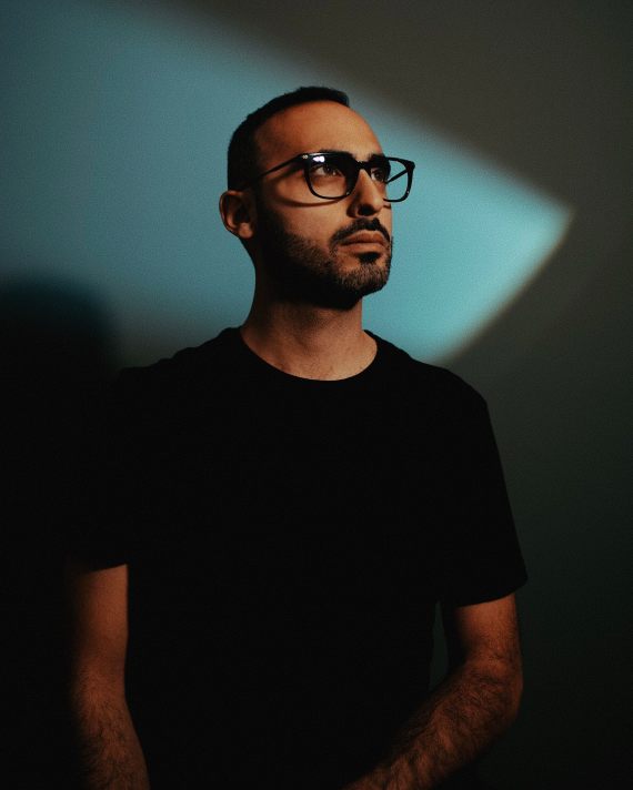 Gabriele Forcina Films