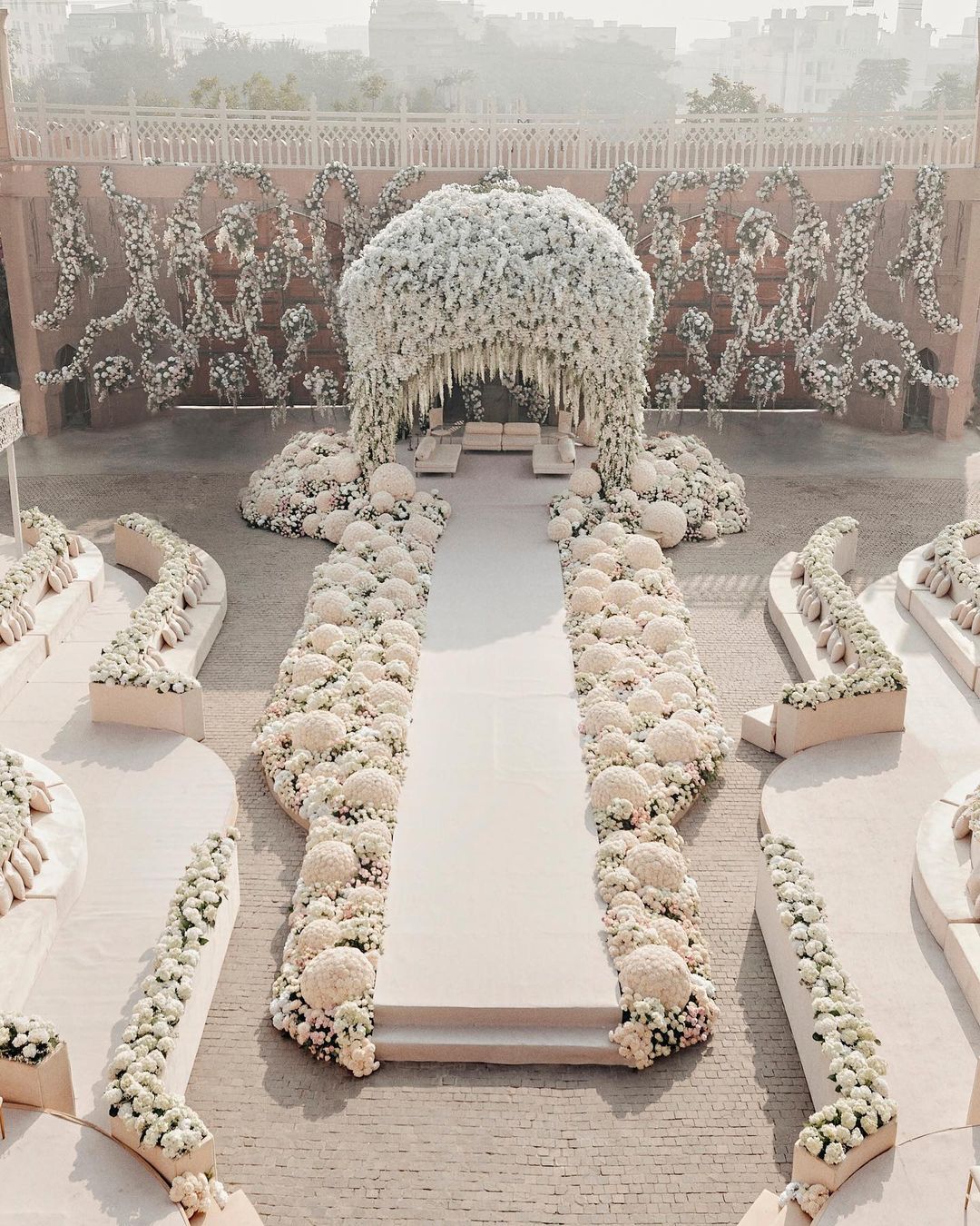 Top 10 Best Floral Designers in New York Top 10 Best Floral Designers in New York photo